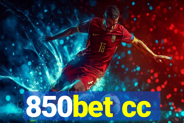 850bet cc